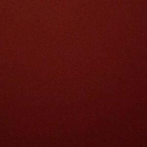 Meet your Posher, Gurleen